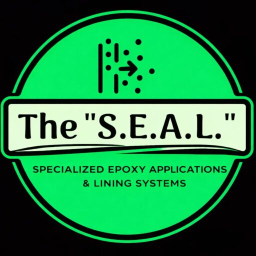 Seal Lining Systems